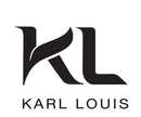 KARL LOUIS מבית כחול לבן
