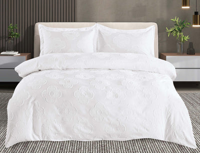 מצעי ג'קארד