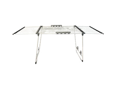 מתלה כביסה חדשני