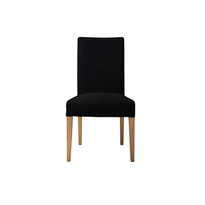 כיסויים לכיסאות